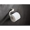 Anzzi Essence Toilet Paper Holder in Brushed Nickel AC-AZ054BN - alternate 2
